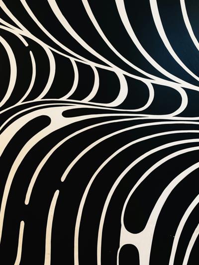 Andrey Gargul, photo 2