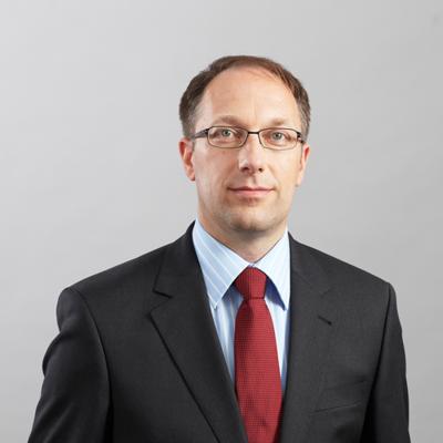 Peter Mohnen, photo 2