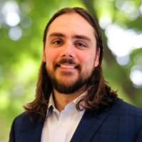 Joe Cotnoir, photo 1