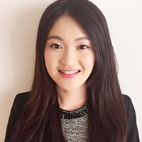 Margaret Hung, photo 2