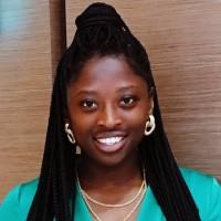 Gisele Baudouin, photo 2