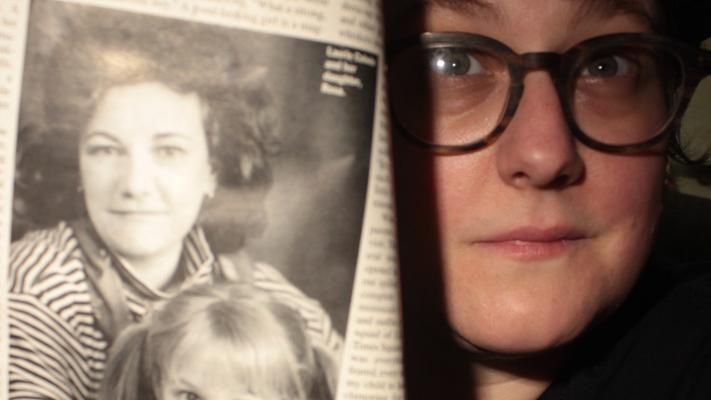 Rf Jurjevics, photo 2