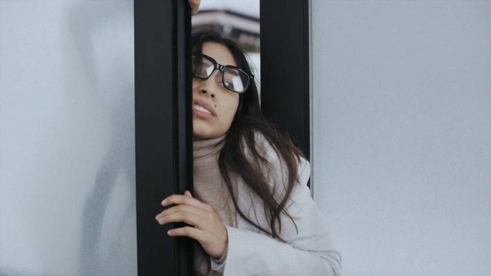 Tim Dalrymple, photo 1