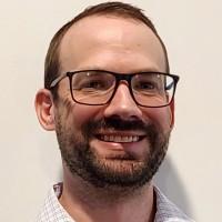 Michael K. Neborak, photo 2