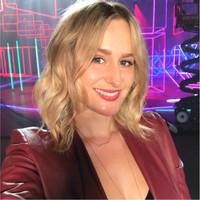 Katarina Simic, photo 1