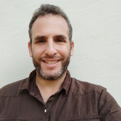 Tal Shaanan, photo 1