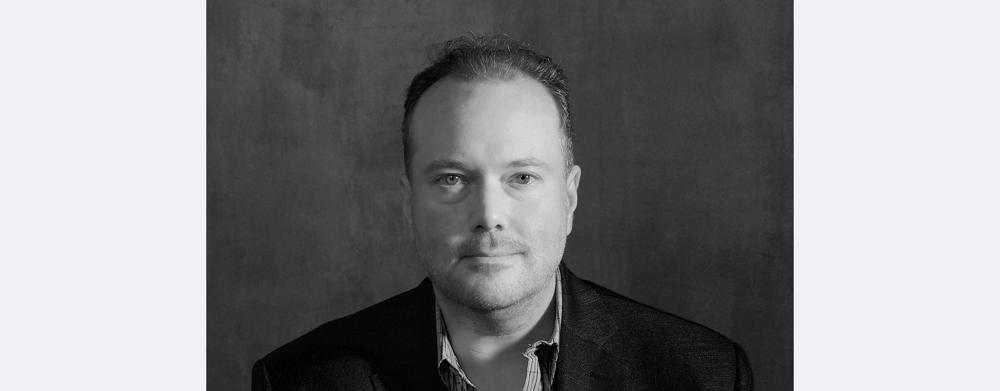 Jonathan Rosenbaum, photo 1