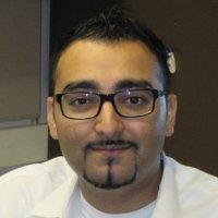 Baljit Singh, photo 1