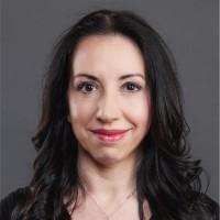 Pearly Chen, photo 2