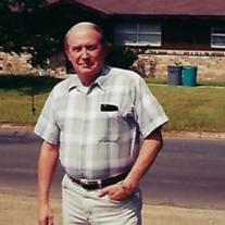 Rick Schweiger, photo 1