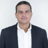 Benjamin Britto, photo 2