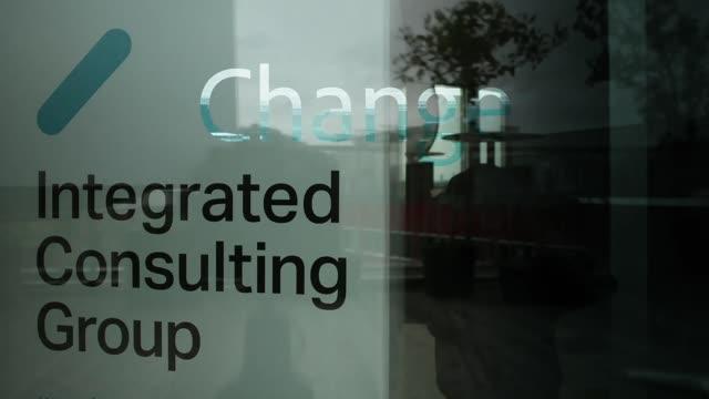 Juergen Kern, photo 2