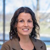 Amber Tyler, photo 2