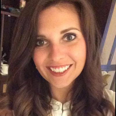 Darryn J. Lee, photo 2