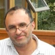 Probal Mookerjee, photo 2