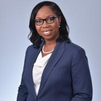 Fanny Headley, photo 1