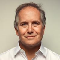 Olivier Chouraki, photo 2