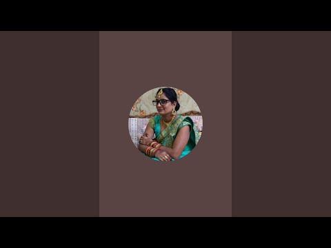 Ankita Sinha, photo 1