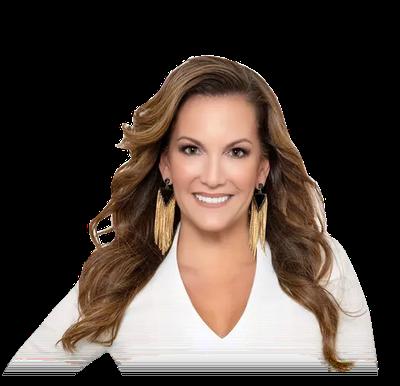 Lisa Dean, MBA, MSOD, SPHR, GPHR, photo 2