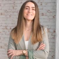 María Ballesteros, photo 2