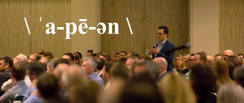 Chris Wherry, photo 2