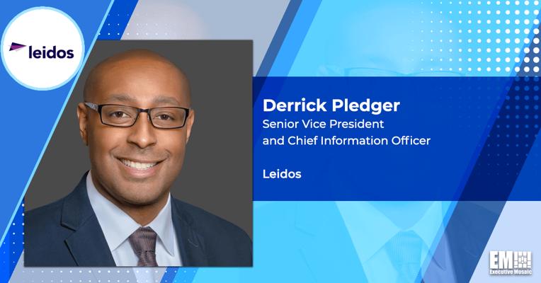 Ryan Ireland, photo 2