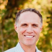 Dennis Adornato, photo 1