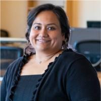 Kyleigh Payne, photo 2