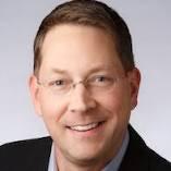 Todd Ducharme, photo 2