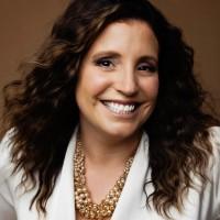 Jenna Knight, photo 2