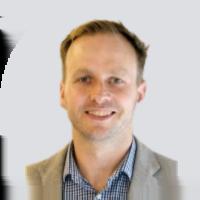 Michael Wardrop, photo 1