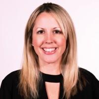 Candace Frederiksen, photo 1