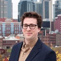 James Belote, photo 2