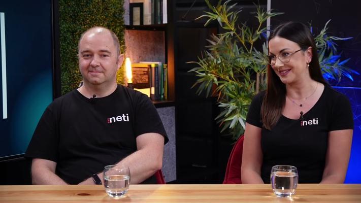 🦄 Chmurkowska, photo 1