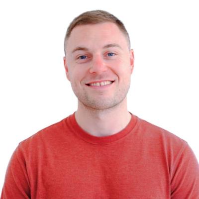 Avi Kasperzyk, photo 1