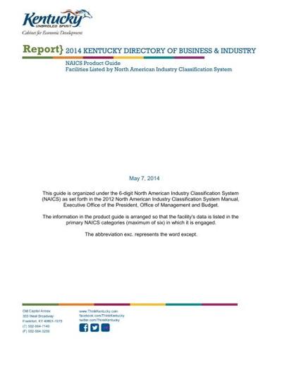 Michael J. Baird, photo 2