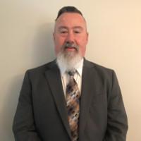 Scott Valenz, photo 2