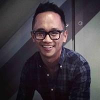 Joseph Ferrer, photo 2