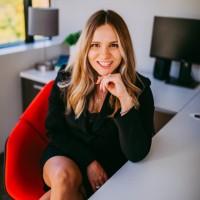 Annie Forman, photo 1