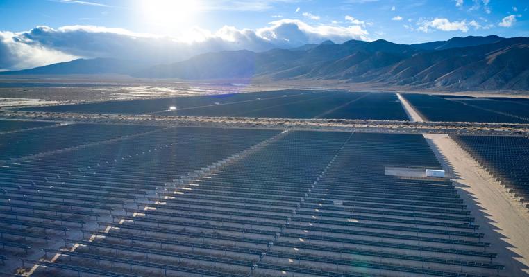 Doug Stiegler, photo 2