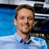 Stan Pattyn, photo 1