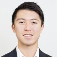 Michael Nakamura, photo 2