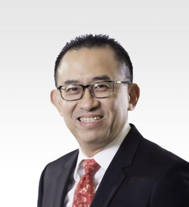 Harun Hajadi, photo 2