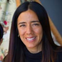 Vanessa La Rose, photo 2