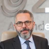 Emre Gurkan, photo 1