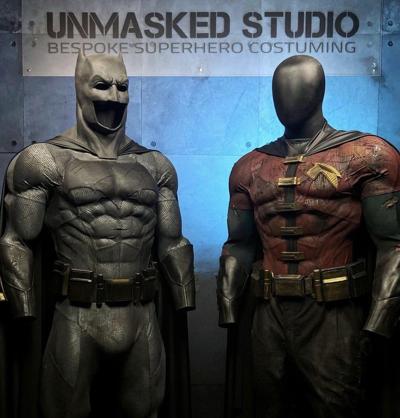 Keaton Snyder, photo 2