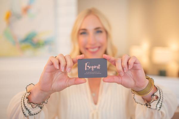 Kristen Rajagopal, photo 1