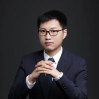 Sean Zhang