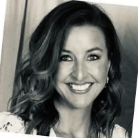 Monique Windley, photo 1