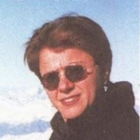 Yehiel Shaham, photo 2